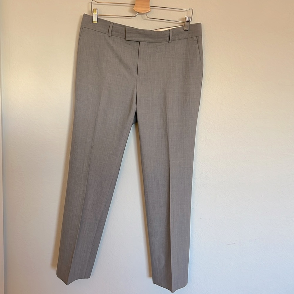 Banana Republic Pants 12P